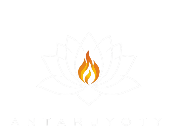 antarjyoty